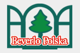 baverlo-polska-anita-myszk-partner